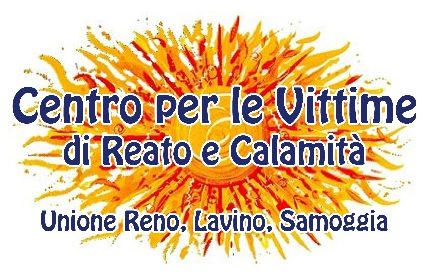 CENTRO PER LE VITTIME DI REATO E CALAMITA'