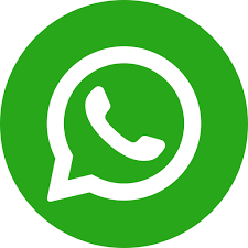 Puoi contattarci anche su WhatsApp!